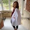 karly34